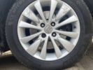 Citroen C4 Picasso 2.0 HDI 140CV  16V  Gris Laqué  - 13