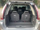 Citroen C4 Picasso 2.0 HDI 140CV  16V  Gris Laqué  - 14