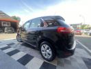 Citroen C4 Picasso BLUEHDI 120CH INTENSIVE S&S Noir  - 2