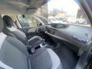 Citroen C4 Picasso BLUEHDI 120CH INTENSIVE S&S Noir  - 3