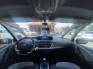 Citroen C4 Picasso BLUEHDI 120CH INTENSIVE S&S Noir  - 5