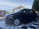 Citroen C4 Picasso BLUEHDI 120CH INTENSIVE S&S Noir  - 8