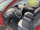 Citroen C4 Picasso BLUEHDI 120CH INTENSIVE S&S EAT6 Bordeau  - 3