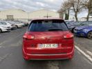 Citroen C4 Picasso BLUEHDI 120CH INTENSIVE S&S EAT6 Bordeau  - 6