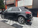 Citroen C4 Picasso BLUEHDI 150CH EXCLUSIVE S&S EAT6 Noir  - 3