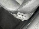 Citroen C4 Picasso BLUEHDI 150CH EXCLUSIVE S&S EAT6 Noir  - 4