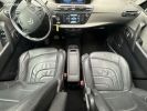 Citroen C4 Picasso BLUEHDI 150CH EXCLUSIVE S&S EAT6 Noir  - 7