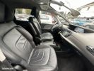 Citroen C4 Picasso BLUEHDI 150CH EXCLUSIVE S&S EAT6 Noir  - 9