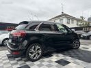 Citroen C4 Picasso BLUEHDI 150CH EXCLUSIVE S&S EAT6 Noir  - 10