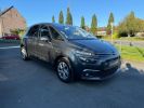 Citroen C4 Picasso BUSINESS lueHDi 120 SS EAT6 Business Gris  - 3