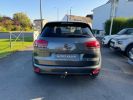 Citroen C4 Picasso BUSINESS lueHDi 120 SS EAT6 Business Gris  - 5