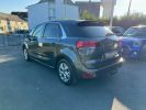 Citroen C4 Picasso BUSINESS lueHDi 120 SS EAT6 Business Gris  - 6