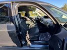 Citroen C4 Picasso BUSINESS lueHDi 120 SS EAT6 Business Gris  - 7