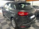 Citroen C4 Picasso Citroën Confort Gris  - 3