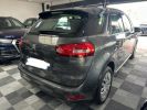 Citroen C4 Picasso Citroën Confort Gris  - 4