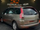 Citroen C4 Picasso Citroën Grand 1.6 Hdi 110 Cv 7 Places Toit Panoramique Skyview Climatisation Auto Radars de reculs Ct Ok 2026   - 3