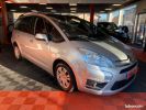 Citroen C4 Picasso Citroën II BVA 7 PLACES 1.6I TURBO 16V 155 cv Garantie 12 mois Autre  - 1