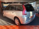 Citroen C4 Picasso Citroën II BVA 7 PLACES 1.6I TURBO 16V 155 cv Garantie 12 mois Autre  - 2