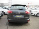 Citroen C4 Picasso e-HDi 115 Intensive Gris Foncé  - 5