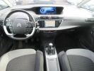 Citroen C4 Picasso e-HDi 115 Intensive Gris Foncé  - 7