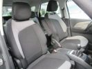 Citroen C4 Picasso e-HDi 115 Intensive Gris Foncé  - 9