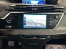 Citroen C4 Picasso e-HDi 115 Intensive ETG6 +CAMERA Gris Clair  - 13