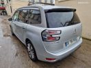 Citroen C4 Picasso grand 1.6 bluehdi 120ch exclusive 7 places garantie 12-mois Autre  - 3