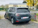 Citroen C4 Picasso grand 1.6 e-hdi intensive etg 6 garantie 12 mois Gris  - 2