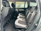 Citroen C4 Picasso grand 1.6 e-hdi intensive etg 6 garantie 12 mois Gris  - 4