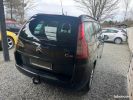 Citroen C4 Picasso Grand 1.6 HDI 110 FAP Confort 7pl Noir  - 2