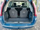 Citroen C4 Picasso Grand 1.6 HDi Exclusive Garantie 6 mois Gris  - 5