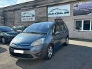 Citroen C4 Picasso GRAND 1.6 HDI110 FAP EXCLUSIVE 7PL   - 1