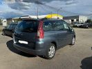 Citroen C4 Picasso GRAND 1.6 HDI110 FAP EXCLUSIVE 7PL   - 5