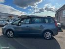 Citroen C4 Picasso GRAND 1.6 HDI110 FAP EXCLUSIVE 7PL   - 8