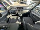 Citroen C4 Picasso GRAND 1.6 HDI110 FAP EXCLUSIVE 7PL   - 9