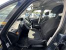 Citroen C4 Picasso GRAND 1.6 HDI110 FAP EXCLUSIVE 7PL   - 10