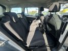 Citroen C4 Picasso GRAND 1.6 HDI110 FAP EXCLUSIVE 7PL   - 15