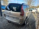 Citroen C4 Picasso Grand 1.6 HDi110 FAP Exclusive BMP6 7pl Gris  - 2