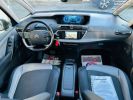 Citroen C4 Picasso Grand 2.0 Blue-HDi Exclusive Boite Automatique Garantie 6 mois Marron  - 3