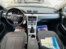 Citroen C4 Picasso Grand 2.0 HDi Exclusive DISTRIBUTION NEUVE Garantie 6 mois Bleu  - 3