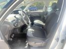 Citroen C4 Picasso Grand SpaceTourer 1.2 PureTech 12V - 130 S&S GRAND 2013 MONOSPACE Feel PHASE 2 BLANC  - 7