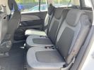 Citroen C4 Picasso Grand SpaceTourer 1.2 PureTech 12V - 130 S&S GRAND 2013 MONOSPACE Feel PHASE 2 BLANC  - 9