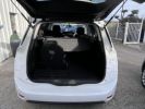 Citroen C4 Picasso Grand SpaceTourer 1.2 PureTech - 130 S&S feel - BV EAT6 bicarburation essence / bioét BLANC  - 7