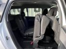 Citroen C4 Picasso Grand SpaceTourer 1.2 PureTech - 130 S&S feel - BV EAT6 bicarburation essence / bioét BLANC  - 9