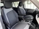 Citroen C4 Picasso Grand SpaceTourer 1.2 PureTech - 130 S&S feel - BV EAT6 bicarburation essence / bioét BLANC  - 11