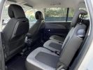 Citroen C4 Picasso Grand SpaceTourer 1.2 PureTech - 130 S&S feel - BV EAT6 bicarburation essence / bioét BLANC  - 13