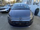 Citroen C4 Picasso Grand SpaceTourer 1.5 BlueHDi - 130 S&S GRAND 2013 MONOSPACE Business PHASE 2 GRIS FONCE  - 2