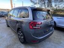 Citroen C4 Picasso Grand SpaceTourer 1.5 BlueHDi - 130 S&S GRAND 2013 MONOSPACE Business PHASE 2 GRIS FONCE  - 4