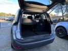 Citroen C4 Picasso Grand SpaceTourer 1.5 BlueHDi - 130 S&S GRAND 2013 MONOSPACE Business PHASE 2 GRIS FONCE  - 7