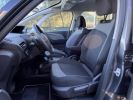 Citroen C4 Picasso Grand SpaceTourer 1.5 BlueHDi - 130 S&S GRAND 2013 MONOSPACE Business PHASE 2 GRIS FONCE  - 8